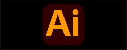 Illustrator
