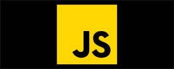 JavaScript