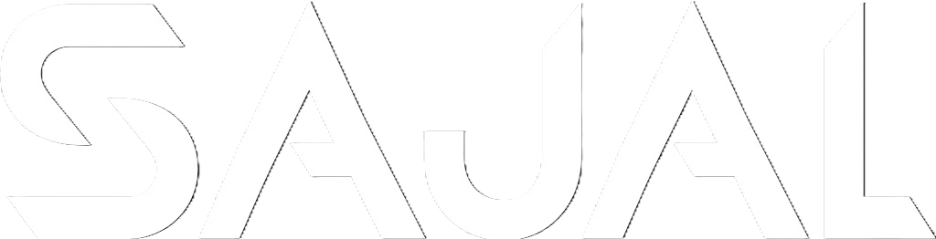 Sajal Nepal Logo