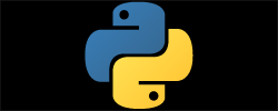 Python